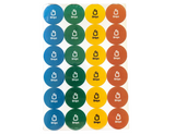Bundle Stickers