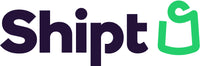 Shipt Shop