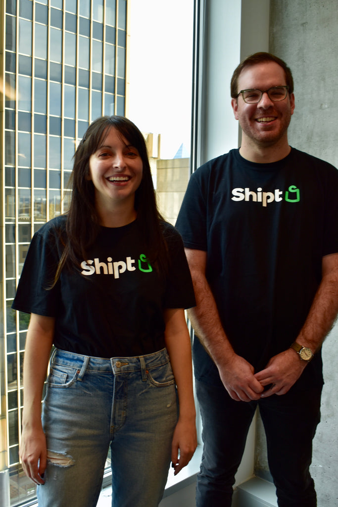 shipt shirts for sale