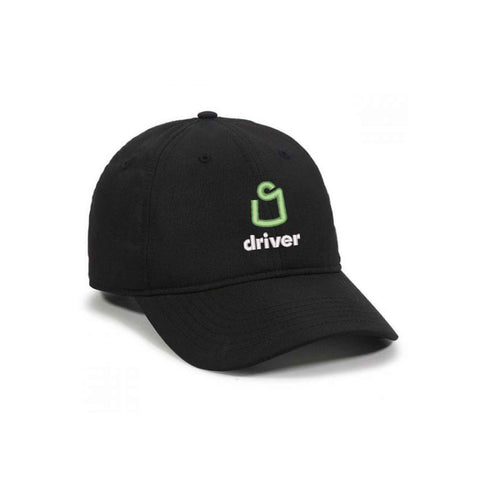 Driver Hat