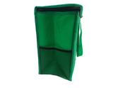Green Cooler Bag