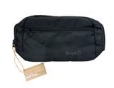 Recycled Cross Body Bag