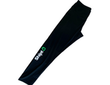 High Rise Leggings
