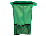 Green Cooler Bag