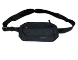 Recycled Cross Body Bag