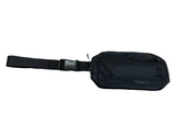 Recycled Cross Body Bag