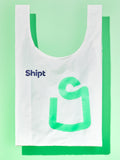 Limited Edition Baggu Reusable Bag