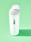 Limited Edition Owala Water Bottle