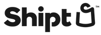 Shipt Shop