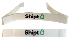 Tape Handles (25 pack)