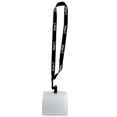 Lanyard
