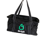 Carryall Tote