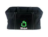 Carryall Tote