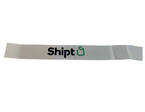 Tape Handles (25 pack)