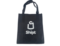 Reusable Shopping Bag
