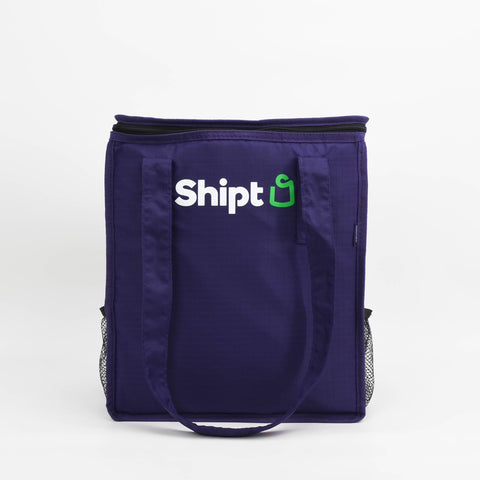 Shipt cooler bag sale